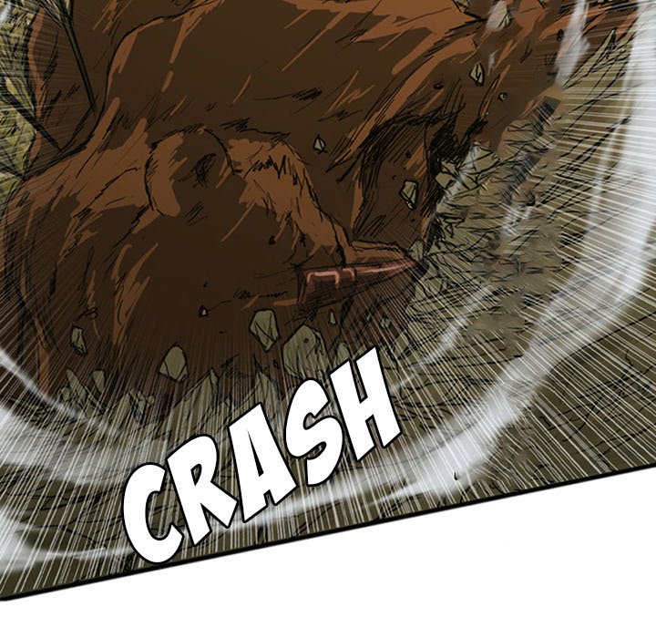 The Chronicles of Apocalypse Chapter 20 image 222