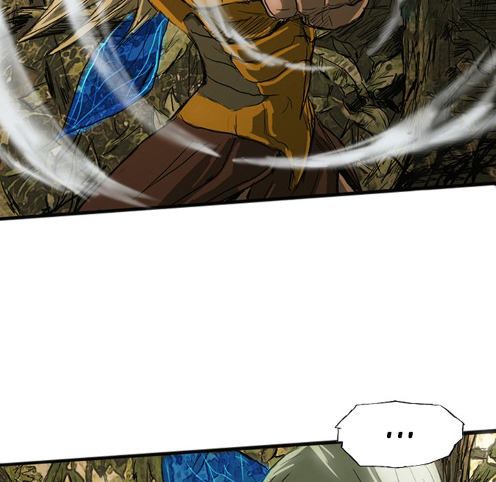 The Chronicles of Apocalypse Chapter 20 image 224