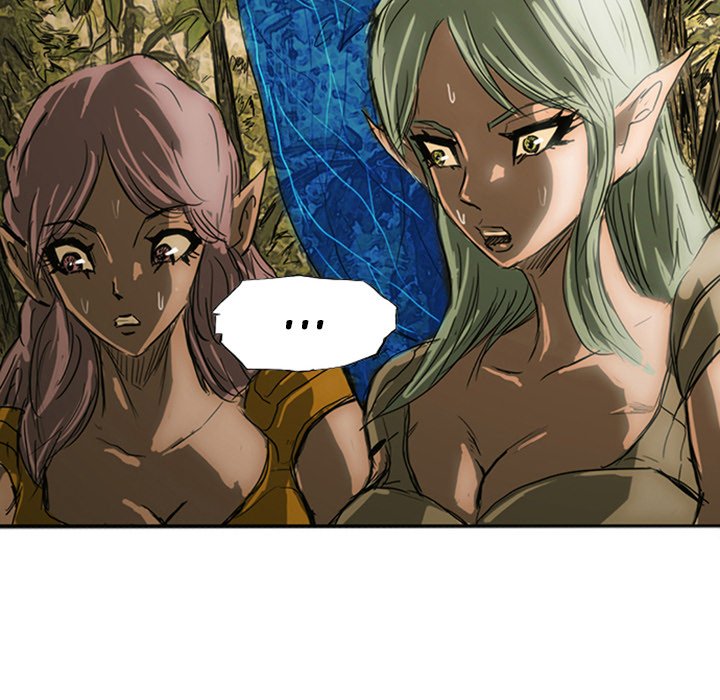 The Chronicles of Apocalypse Chapter 20 image 225