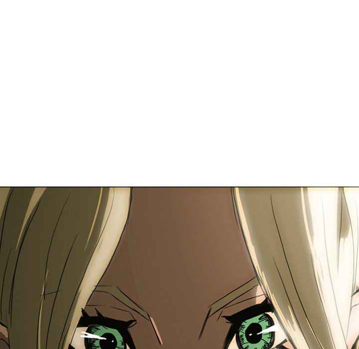 The Chronicles of Apocalypse Chapter 20 image 226