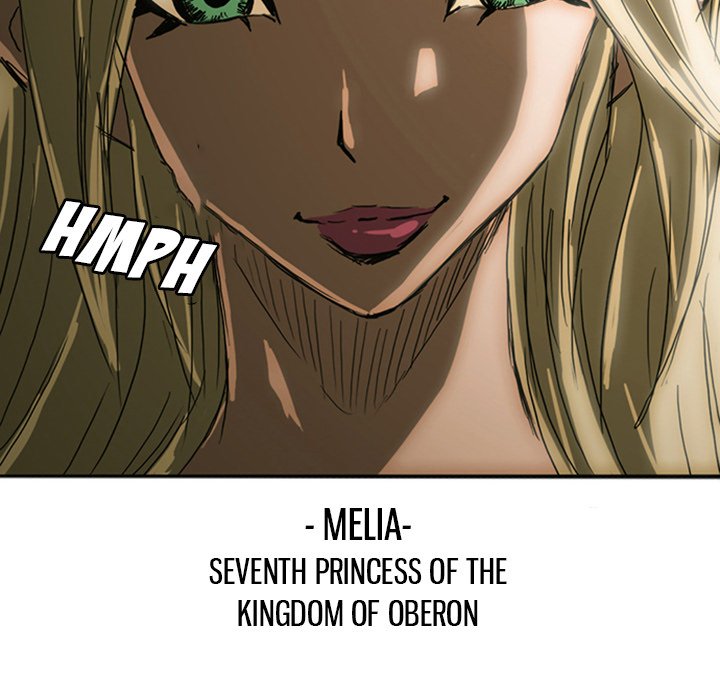 The Chronicles of Apocalypse Chapter 20 image 227