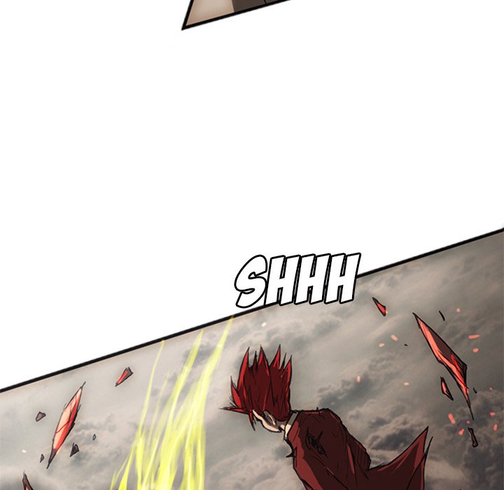 The Chronicles of Apocalypse Chapter 20 image 23