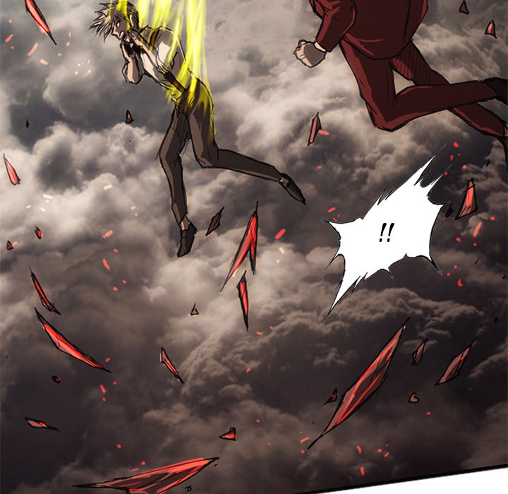 The Chronicles of Apocalypse Chapter 20 image 24