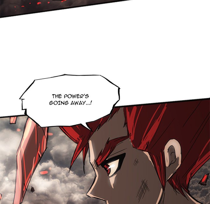 The Chronicles of Apocalypse Chapter 20 image 25