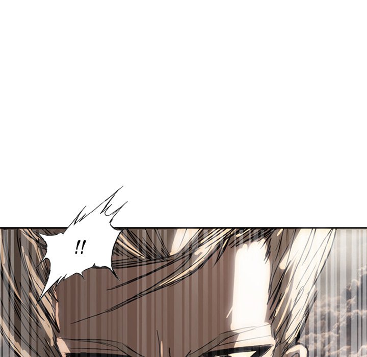 The Chronicles of Apocalypse Chapter 20 image 28