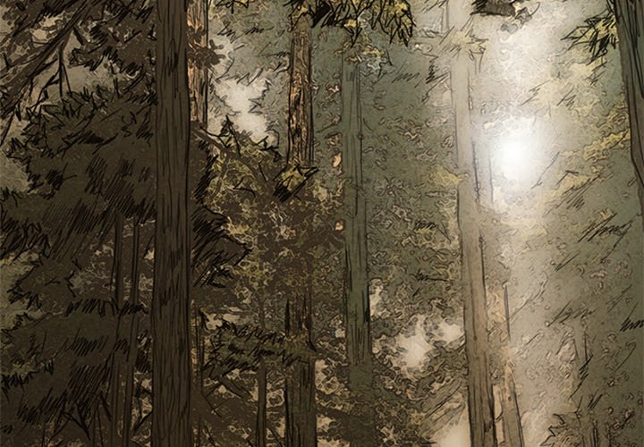 The Chronicles of Apocalypse Chapter 20 image 2