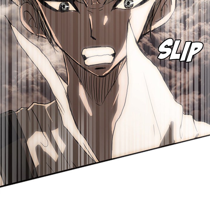 The Chronicles of Apocalypse Chapter 20 image 29