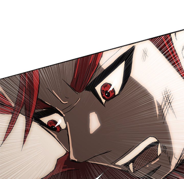 The Chronicles of Apocalypse Chapter 20 image 30
