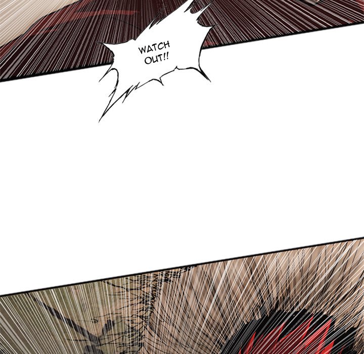 The Chronicles of Apocalypse Chapter 20 image 31