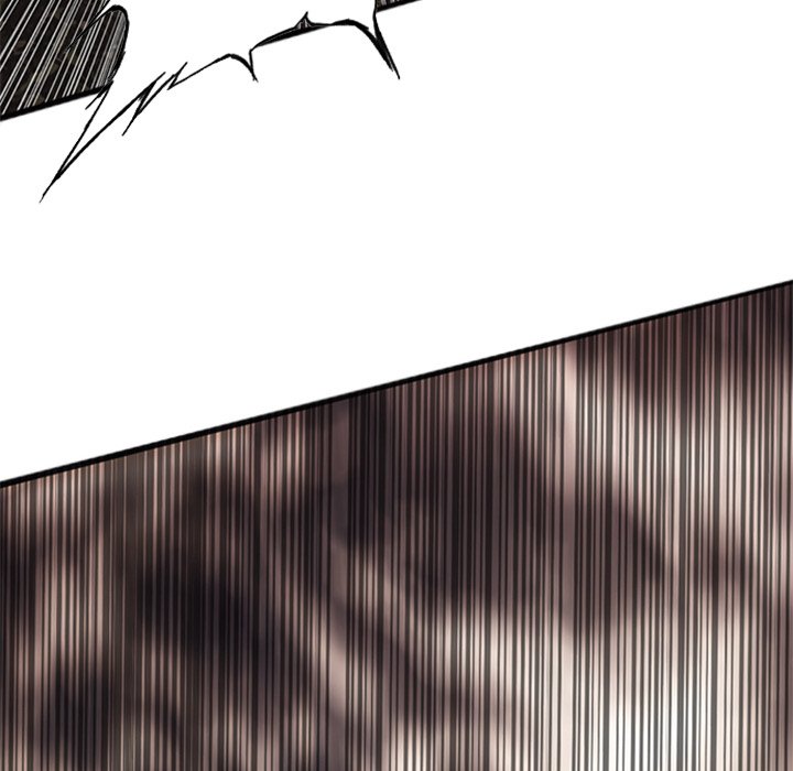 The Chronicles of Apocalypse Chapter 20 image 33