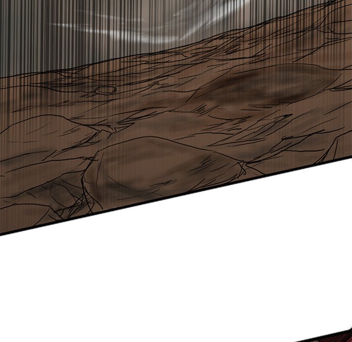 The Chronicles of Apocalypse Chapter 20 image 35