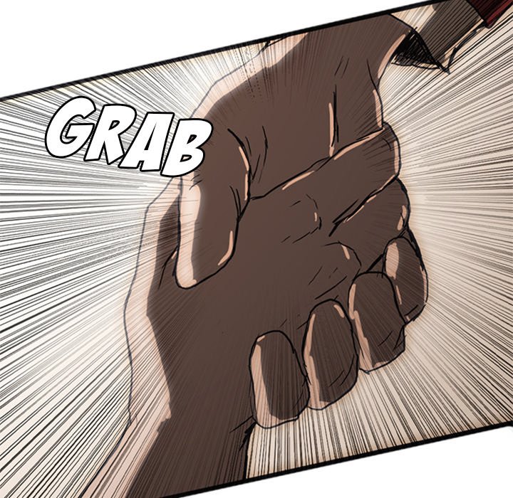 The Chronicles of Apocalypse Chapter 20 image 36