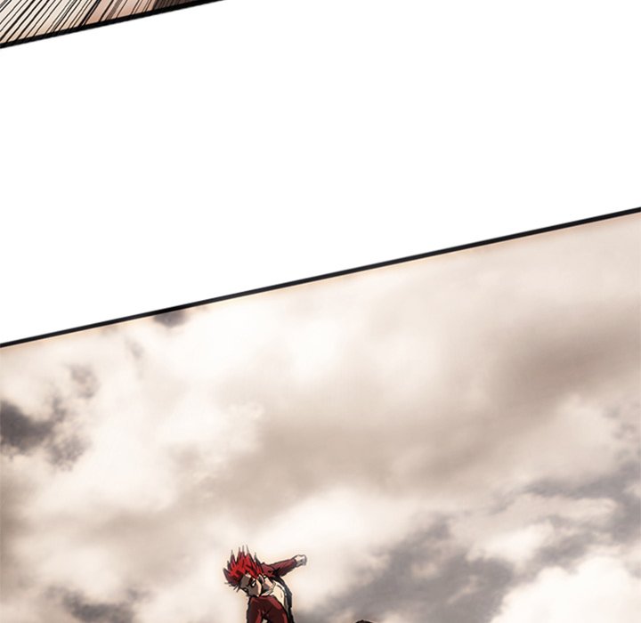 The Chronicles of Apocalypse Chapter 20 image 37