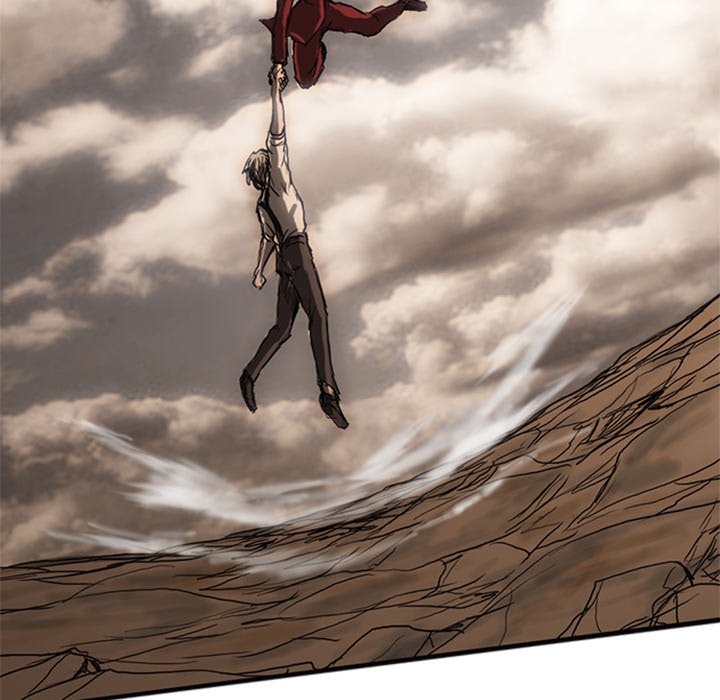 The Chronicles of Apocalypse Chapter 20 image 38