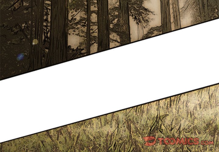 The Chronicles of Apocalypse Chapter 20 image 3