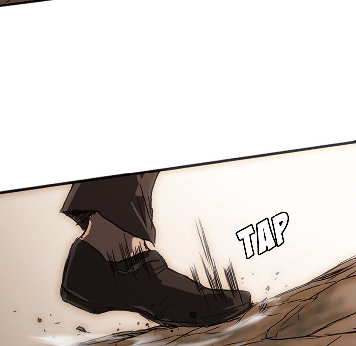 The Chronicles of Apocalypse Chapter 20 image 39