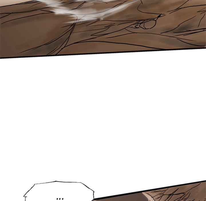 The Chronicles of Apocalypse Chapter 20 image 40