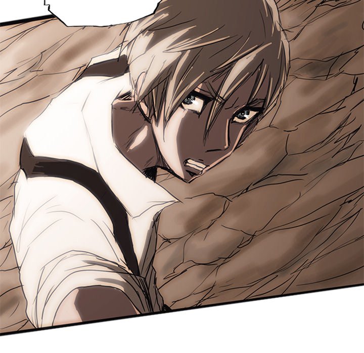 The Chronicles of Apocalypse Chapter 20 image 41