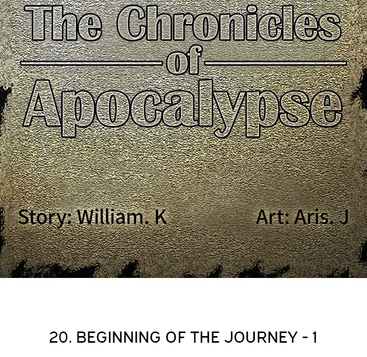 The Chronicles of Apocalypse Chapter 20 image 44