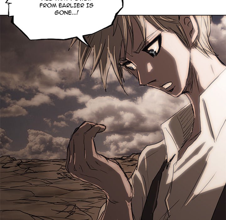 The Chronicles of Apocalypse Chapter 20 image 46