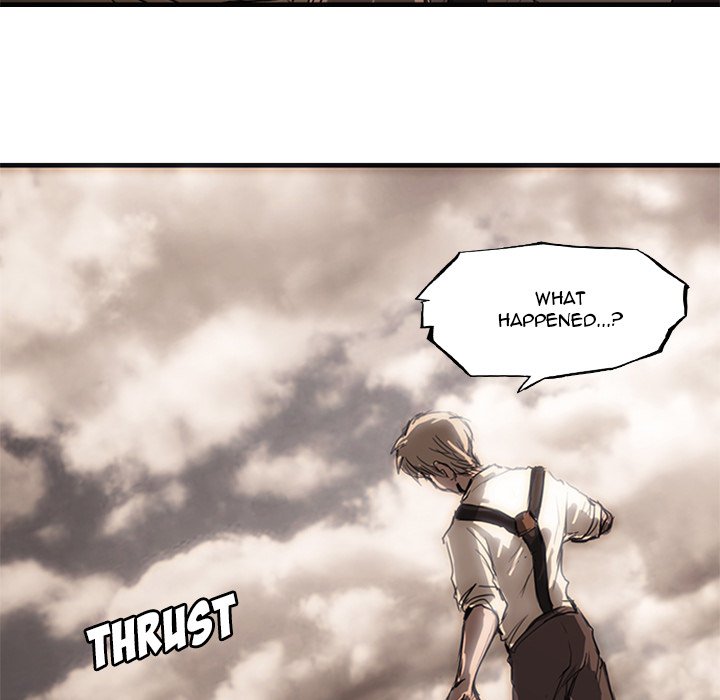 The Chronicles of Apocalypse Chapter 20 image 47