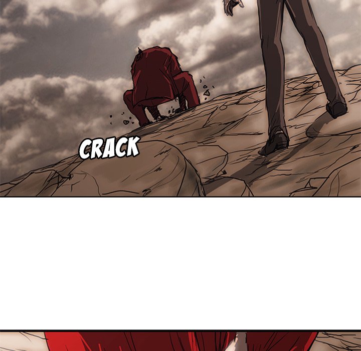 The Chronicles of Apocalypse Chapter 20 image 48