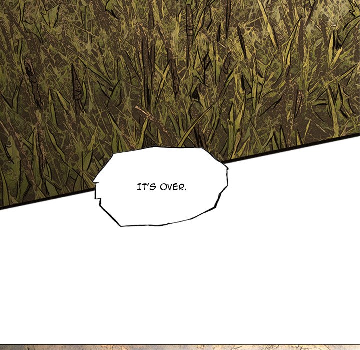 The Chronicles of Apocalypse Chapter 20 image 4
