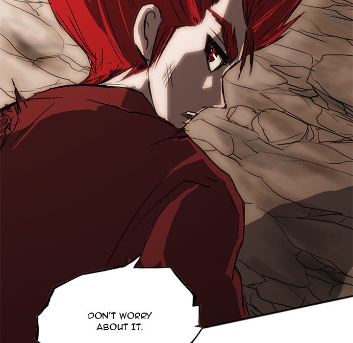 The Chronicles of Apocalypse Chapter 20 image 49
