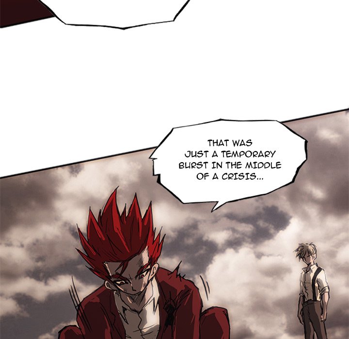 The Chronicles of Apocalypse Chapter 20 image 50