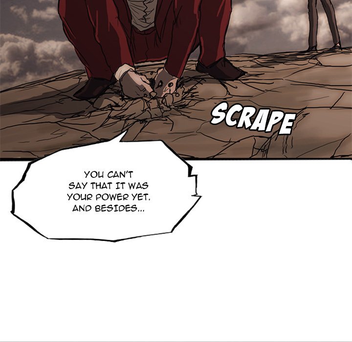 The Chronicles of Apocalypse Chapter 20 image 51