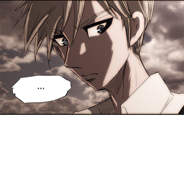 The Chronicles of Apocalypse Chapter 20 image 52