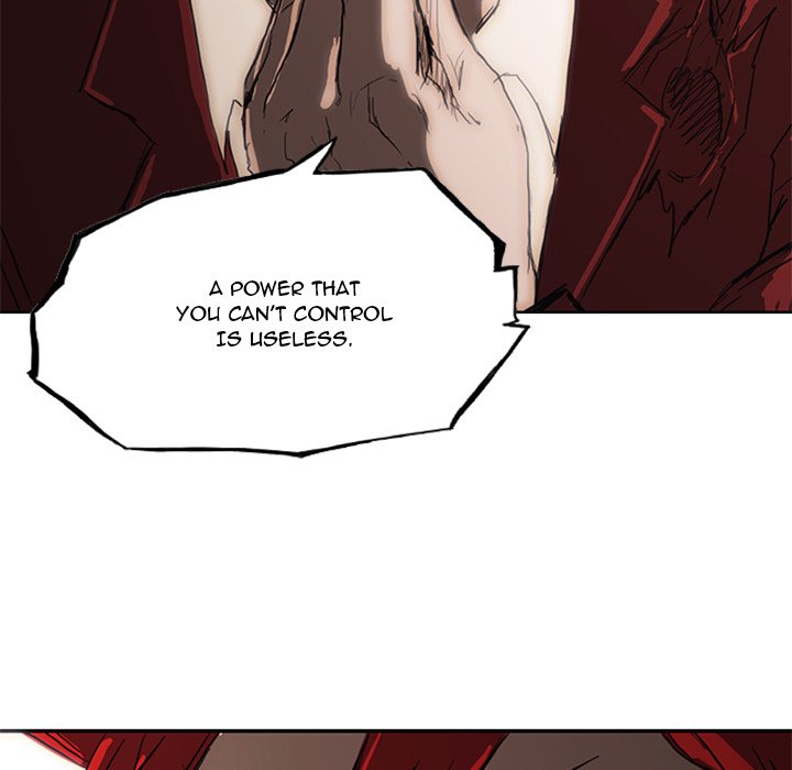 The Chronicles of Apocalypse Chapter 20 image 55