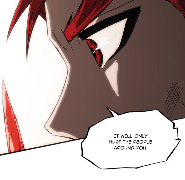 The Chronicles of Apocalypse Chapter 20 image 56