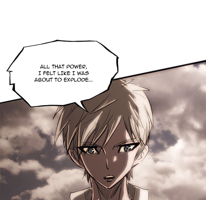 The Chronicles of Apocalypse Chapter 20 image 57