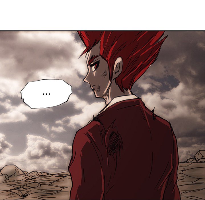 The Chronicles of Apocalypse Chapter 20 image 59