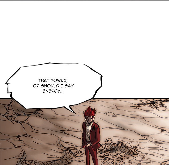 The Chronicles of Apocalypse Chapter 20 image 60