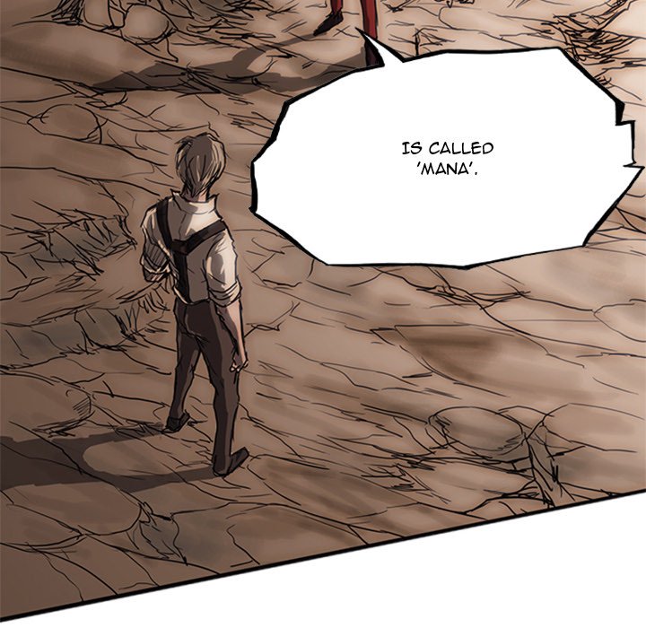 The Chronicles of Apocalypse Chapter 20 image 61