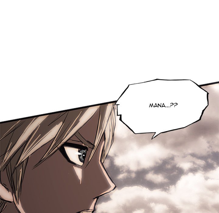 The Chronicles of Apocalypse Chapter 20 image 62