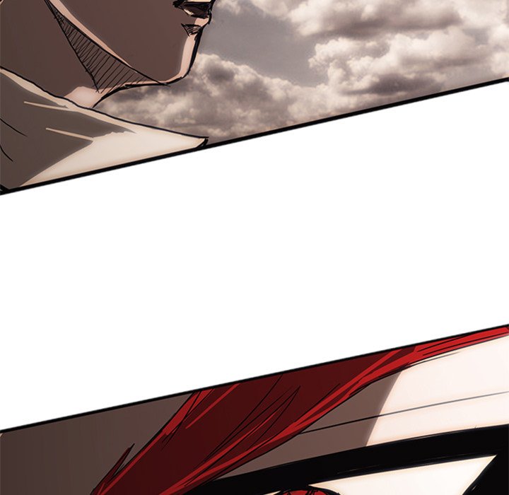 The Chronicles of Apocalypse Chapter 20 image 63