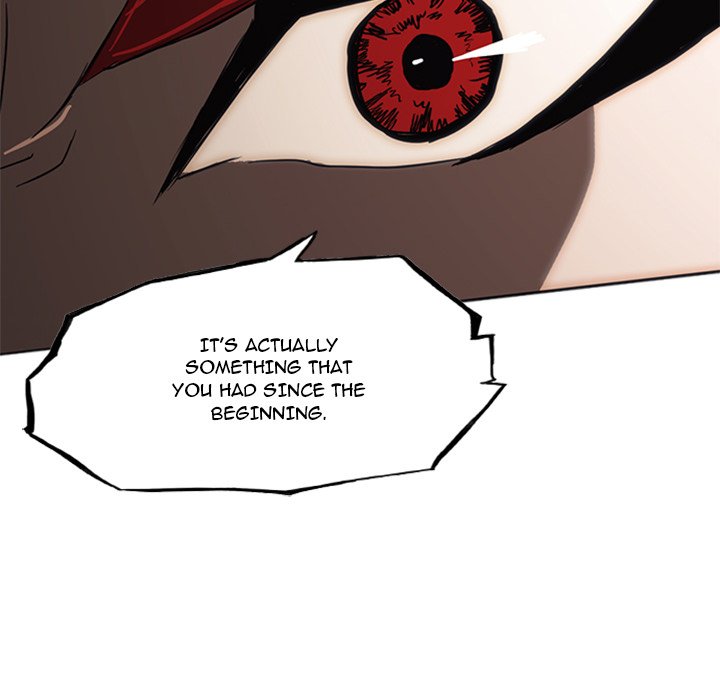 The Chronicles of Apocalypse Chapter 20 image 64