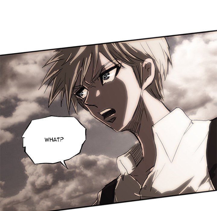 The Chronicles of Apocalypse Chapter 20 image 65