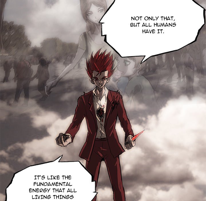 The Chronicles of Apocalypse Chapter 20 image 67