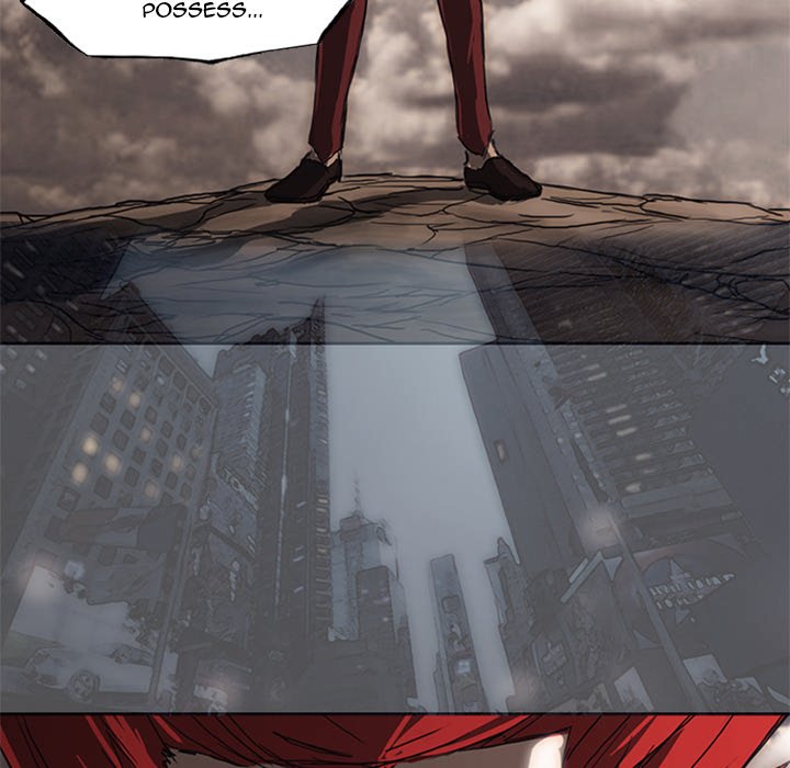 The Chronicles of Apocalypse Chapter 20 image 68