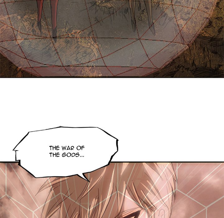 The Chronicles of Apocalypse Chapter 20 image 6