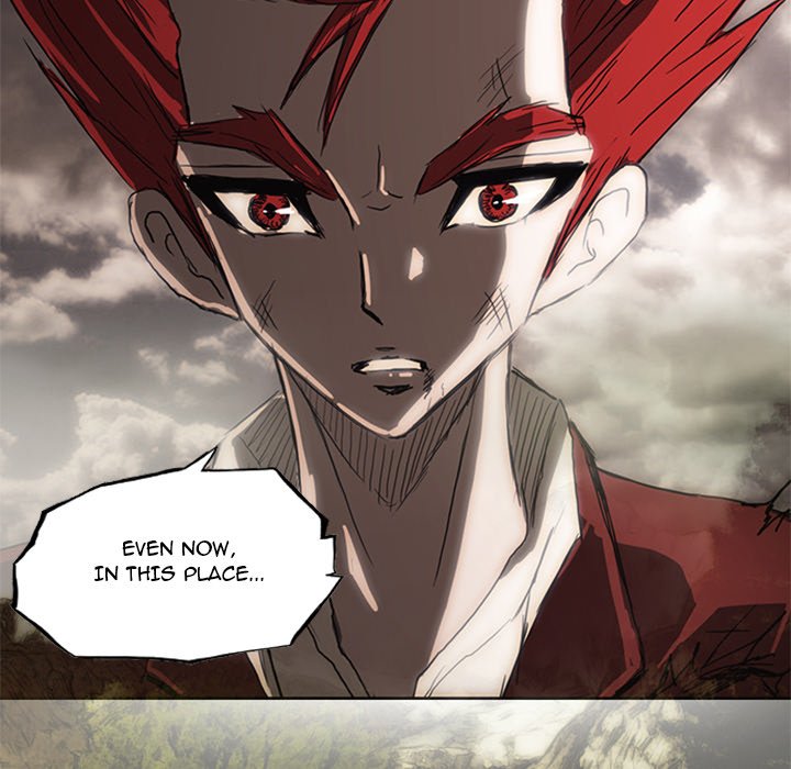 The Chronicles of Apocalypse Chapter 20 image 69