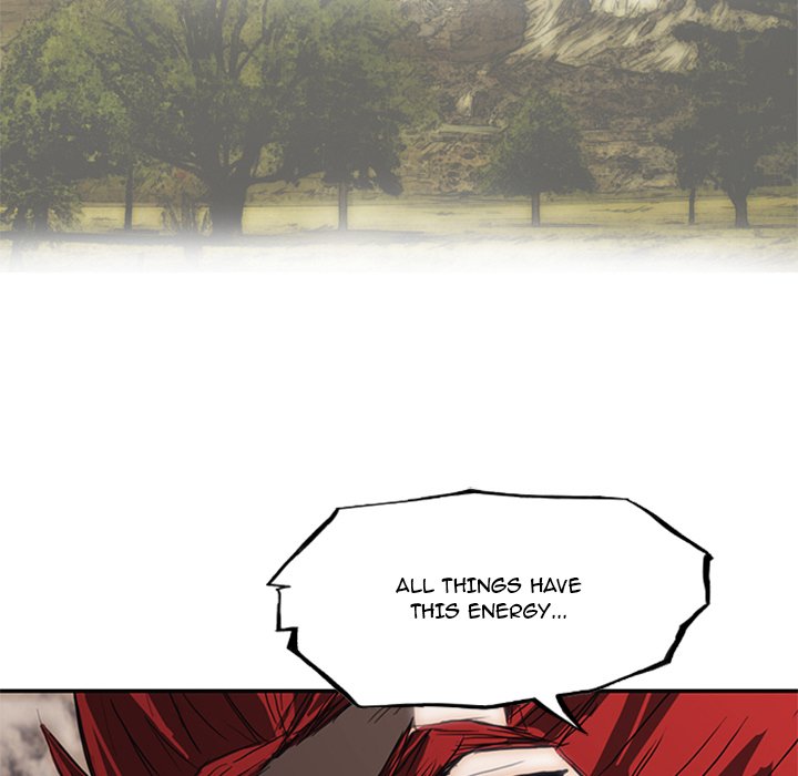 The Chronicles of Apocalypse Chapter 20 image 70