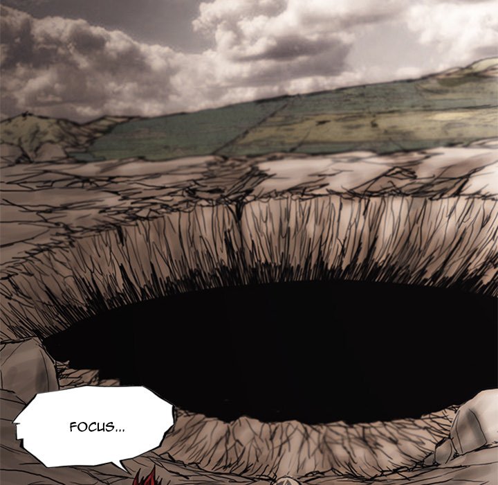 The Chronicles of Apocalypse Chapter 20 image 73