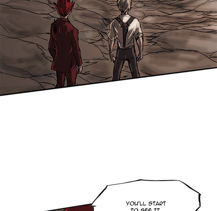 The Chronicles of Apocalypse Chapter 20 image 74