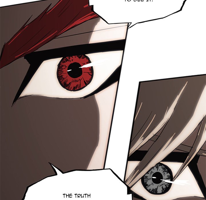 The Chronicles of Apocalypse Chapter 20 image 75