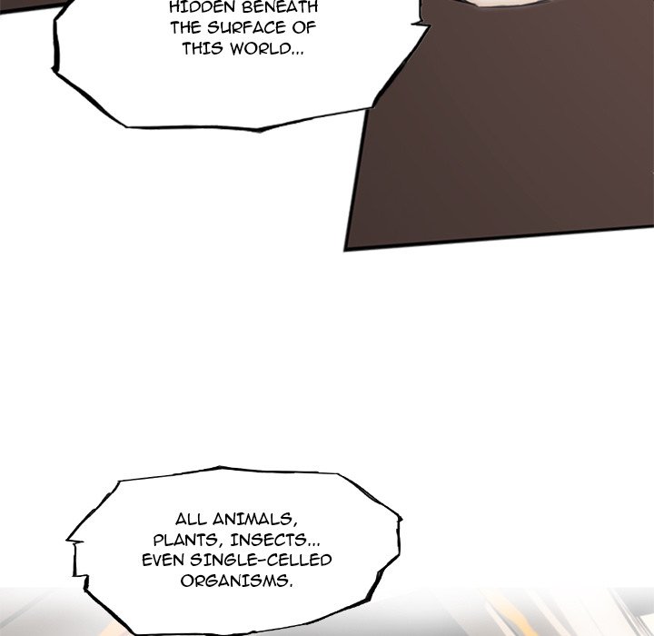 The Chronicles of Apocalypse Chapter 20 image 76